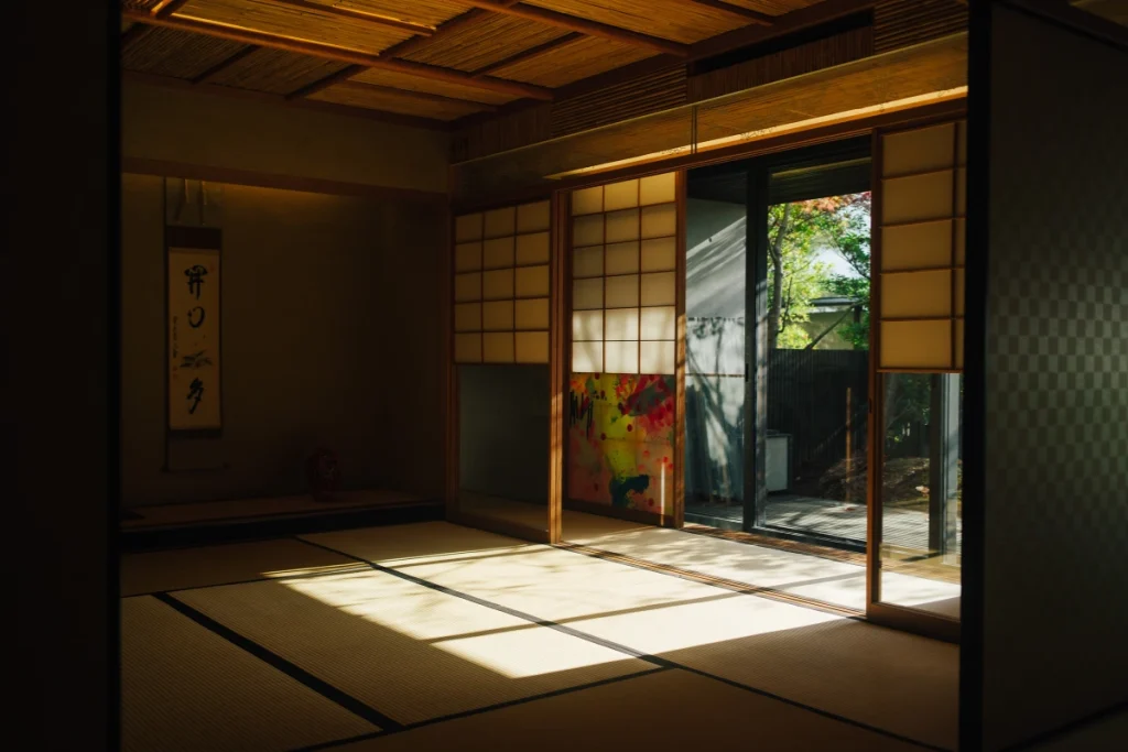 penerjemah tersumpah jepang | translate bahasa indonesia ke jepang