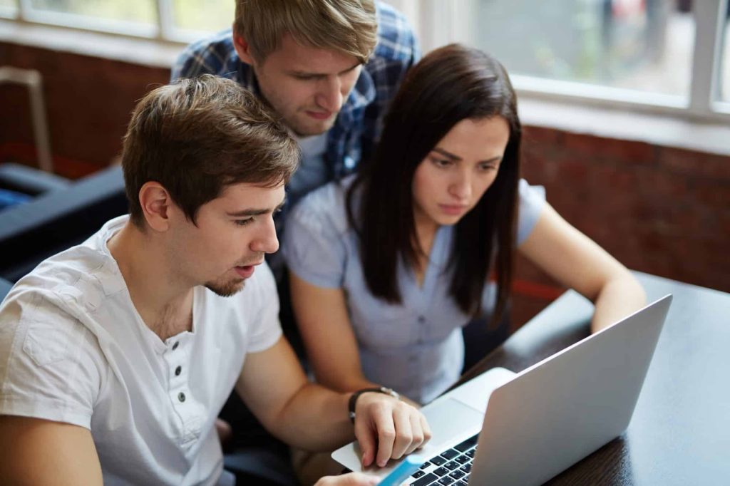 cara menjadi penerjemah tersumpah