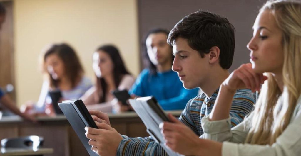 Jasa Penerjemah Tersumpah