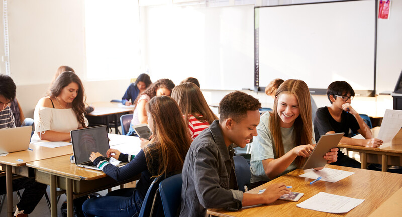 jasa translate dokumen ke bahasa inggris