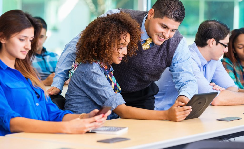 penerjemah bahasa mandarin tersumpah