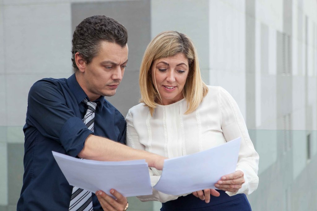 penerjemah tersumpah riau