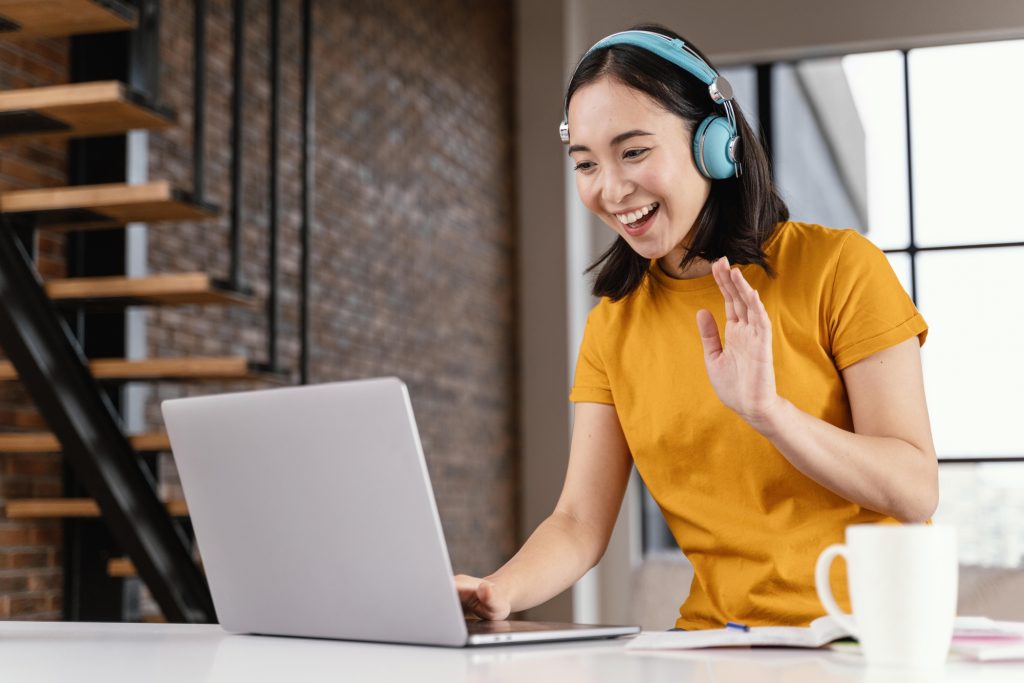 penerjemah tersumpah di serpong