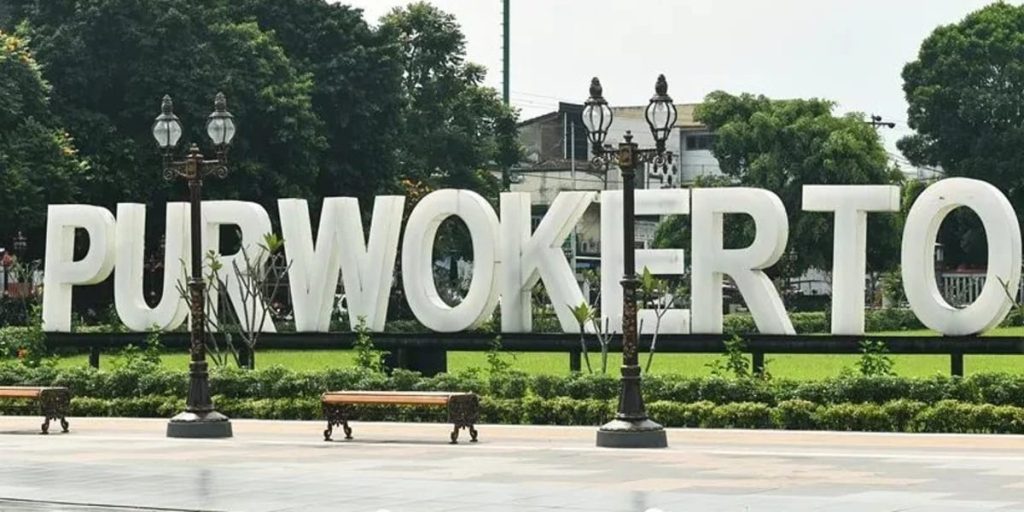 Penerjemah tersumpah purwokerto