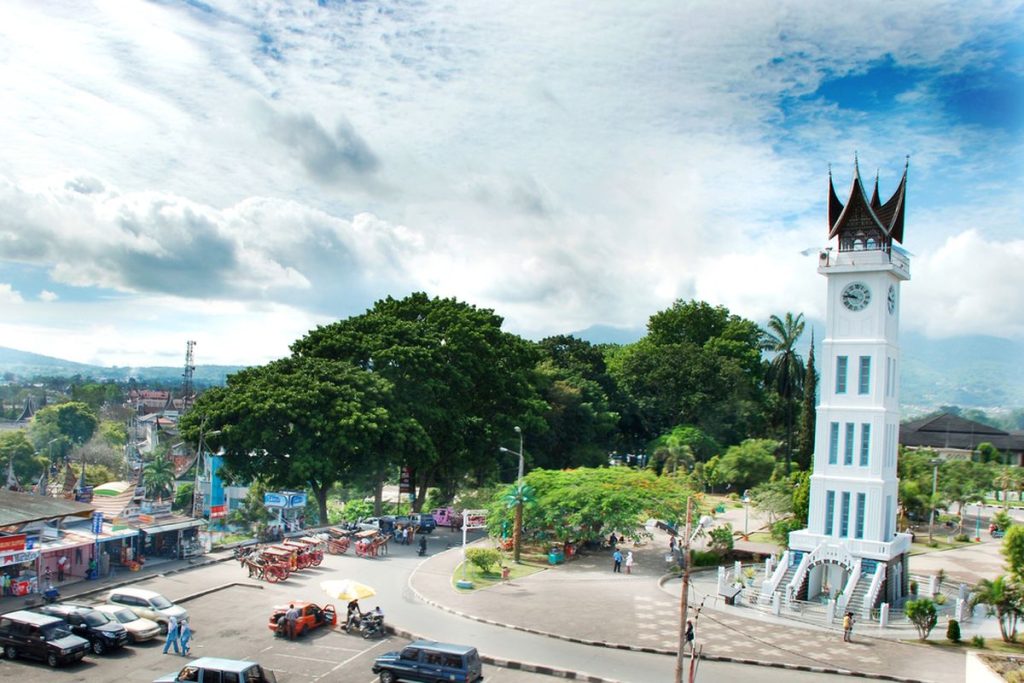 penerjemah tersumpah bukittinggi