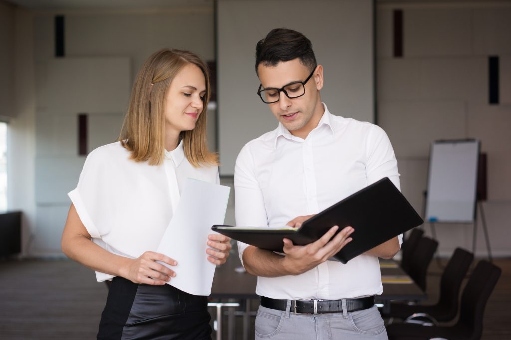 penerjemah tersumpah balikpapan