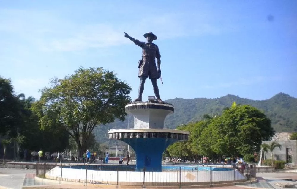 penerjemah tersumpah gorontalo