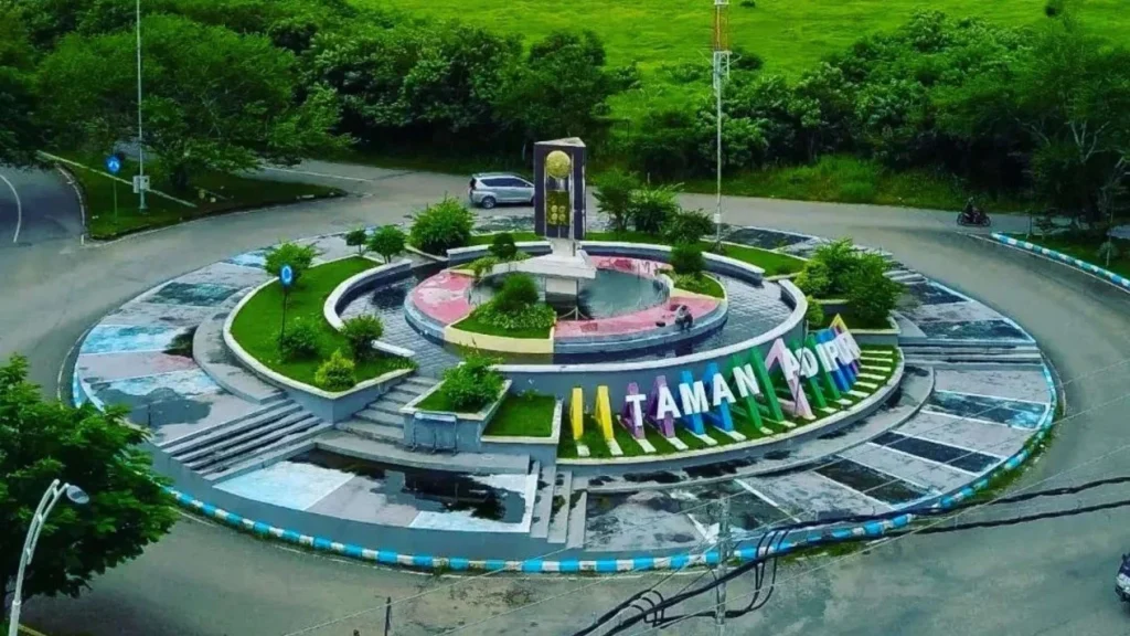 penerjemah tersumpah kupang