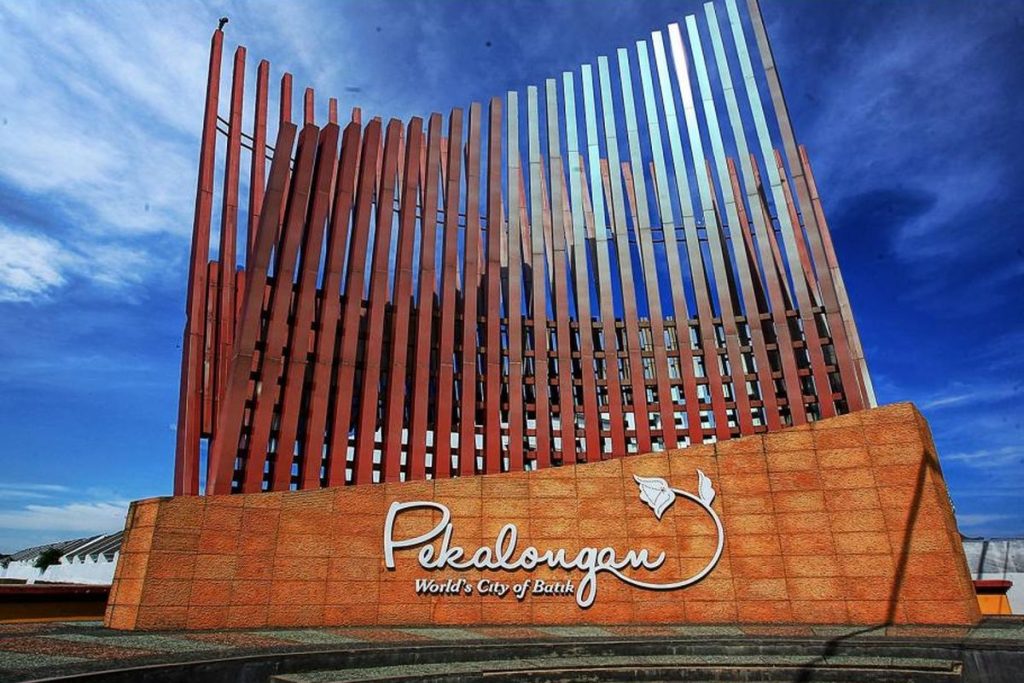 penerjemah tersumpah pekalongan