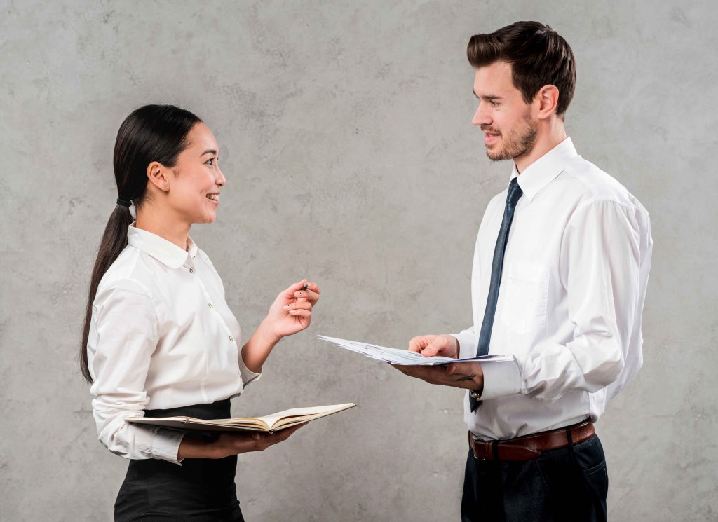 penerjemah tersumpah jambi