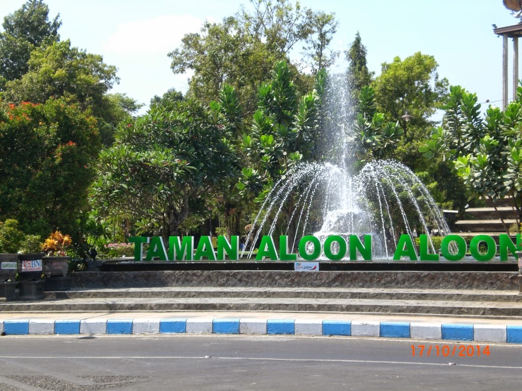 penerjemah tersumpah tulungagung