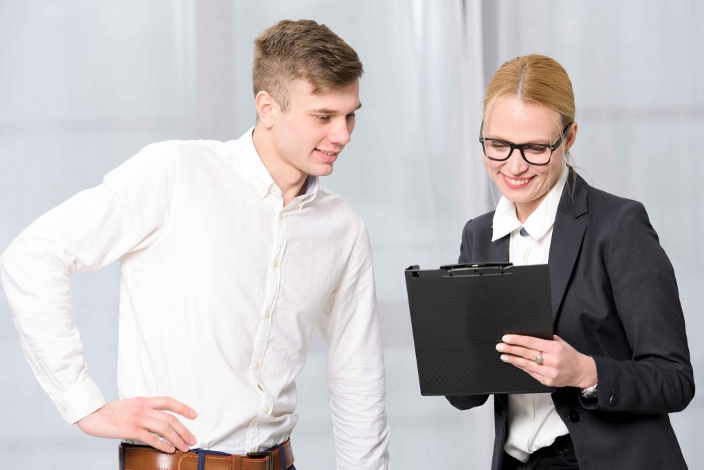 penerjemah tersumpah palangkaraya