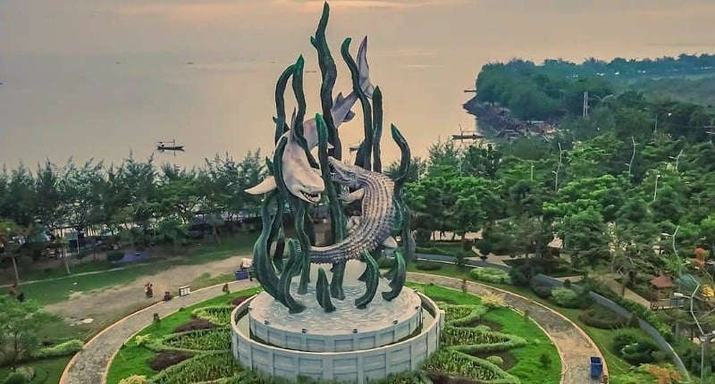 sworn translator surabaya