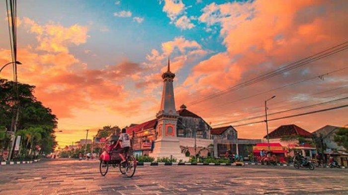 sworn translator jogja