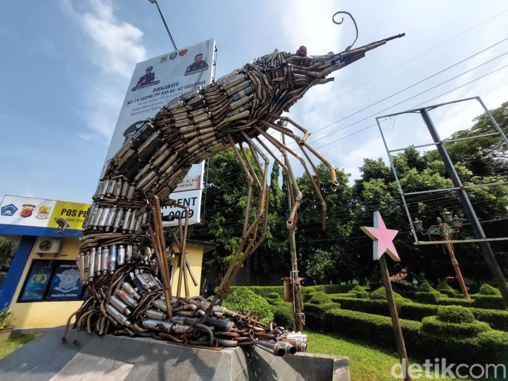 jasa penerjemah tersumpah di cirebon