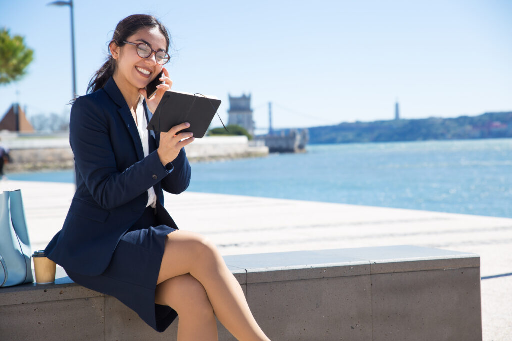 visa kerja di australia