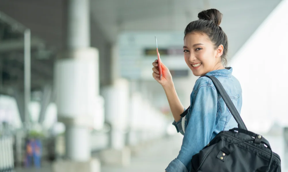 macam macam visa kerja jepang