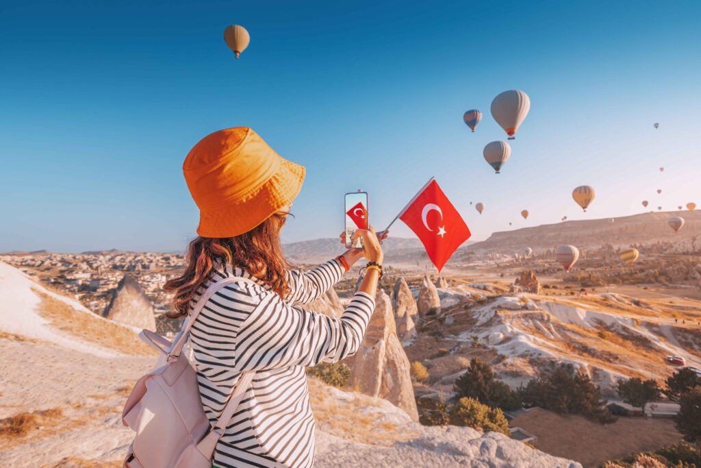 terjemahan turki ke indonesia