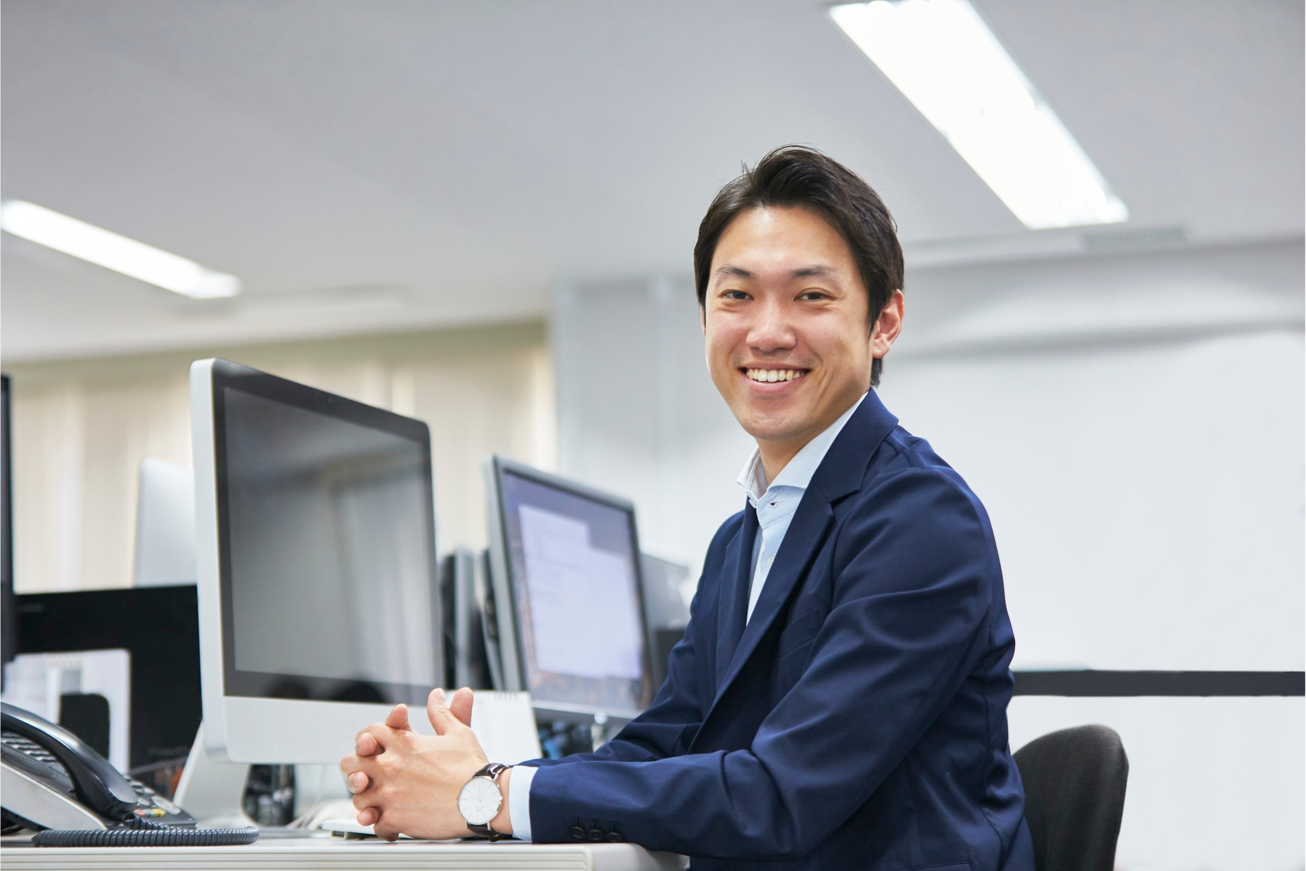 Penerjemah bahasa indonesia ke jepang - Mediamaz STBA JIA