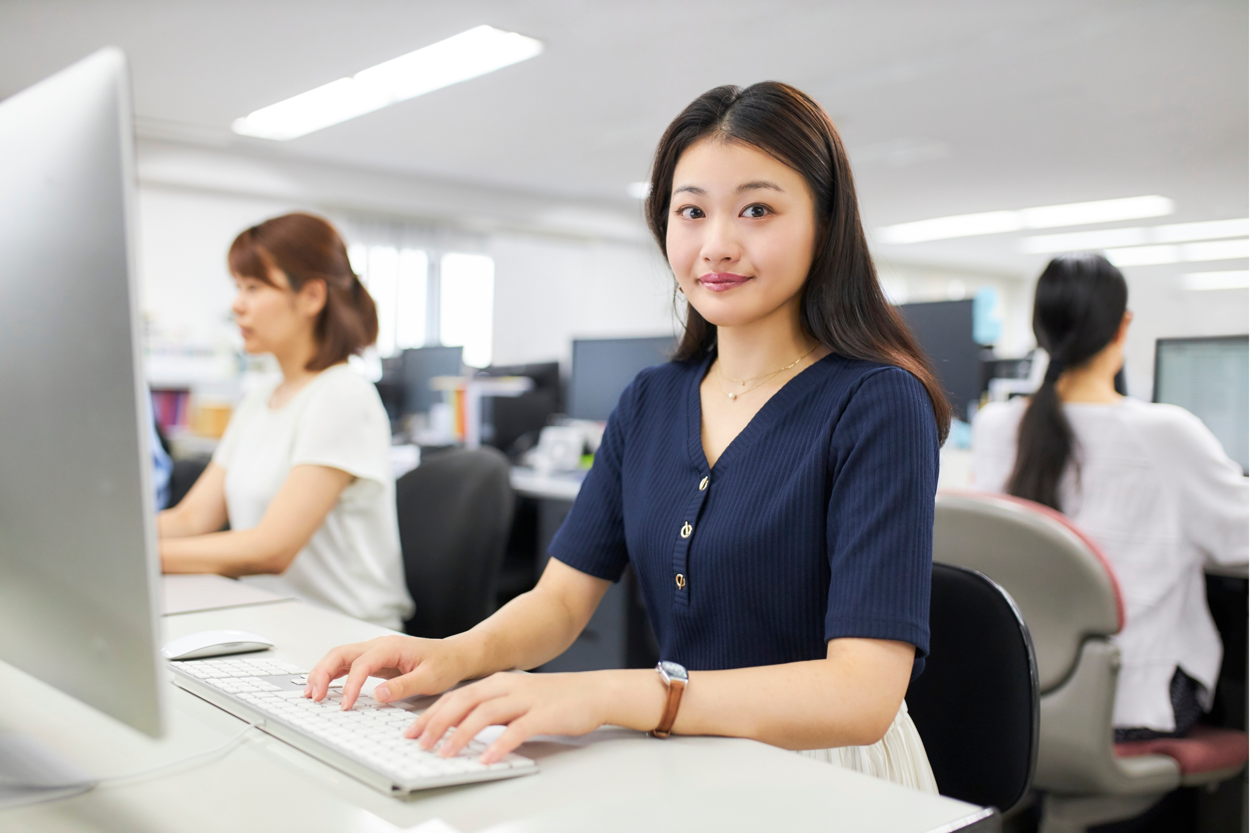 Penerjemah bahasa jepang