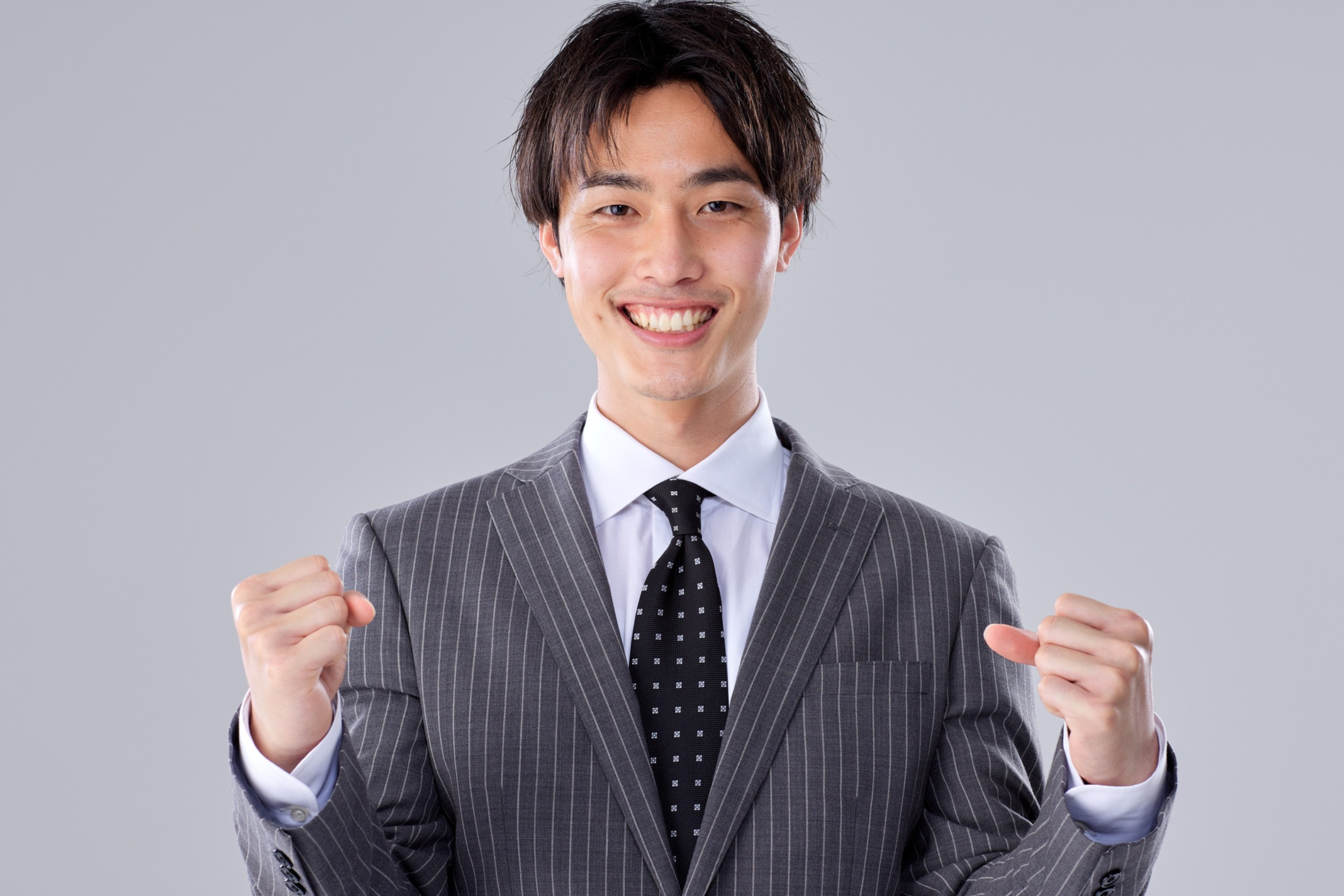 Penerjemah bahasa jepang mediamaz STBA JIA