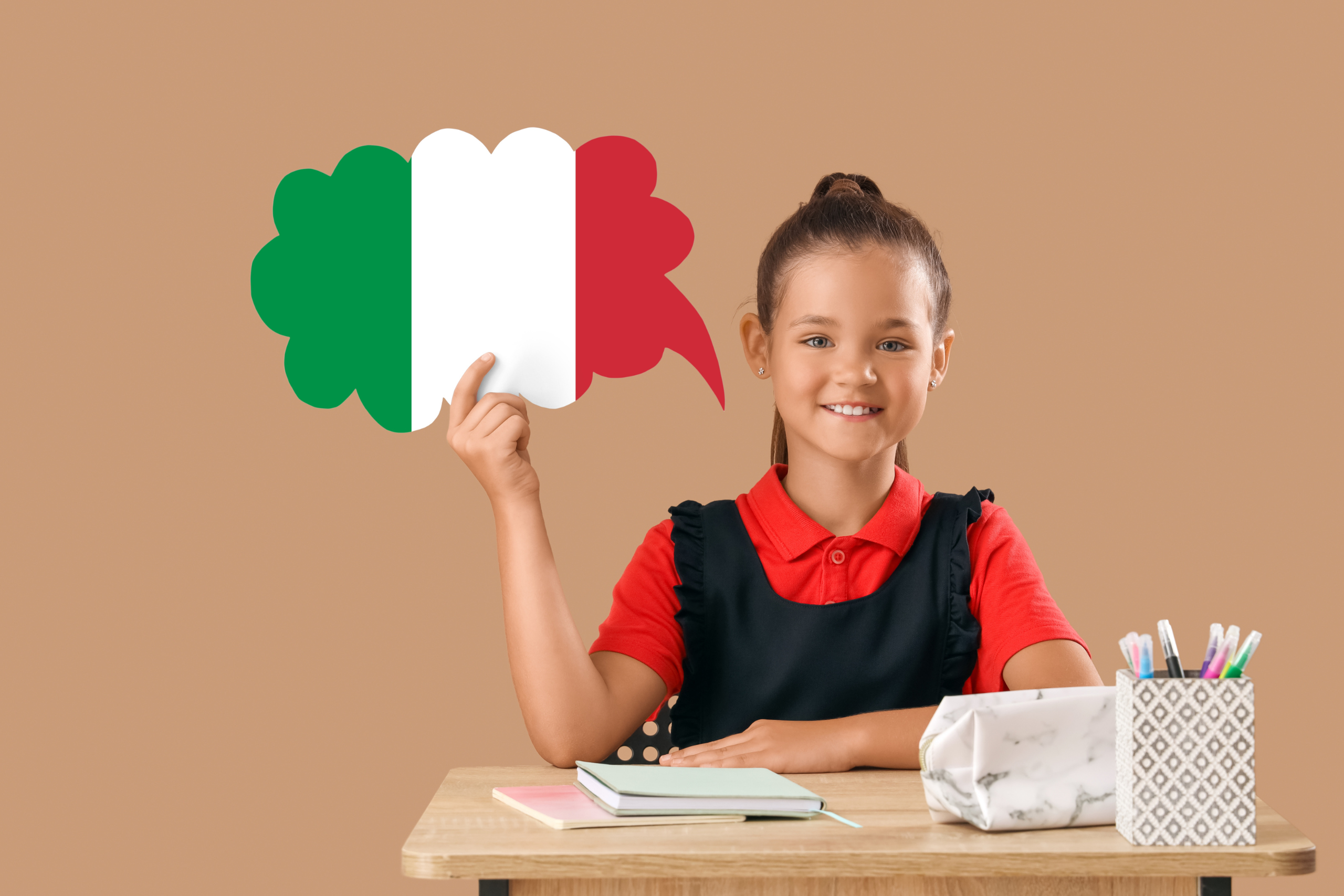 Jasa terjemahan bahasa Italia ke Indonesia