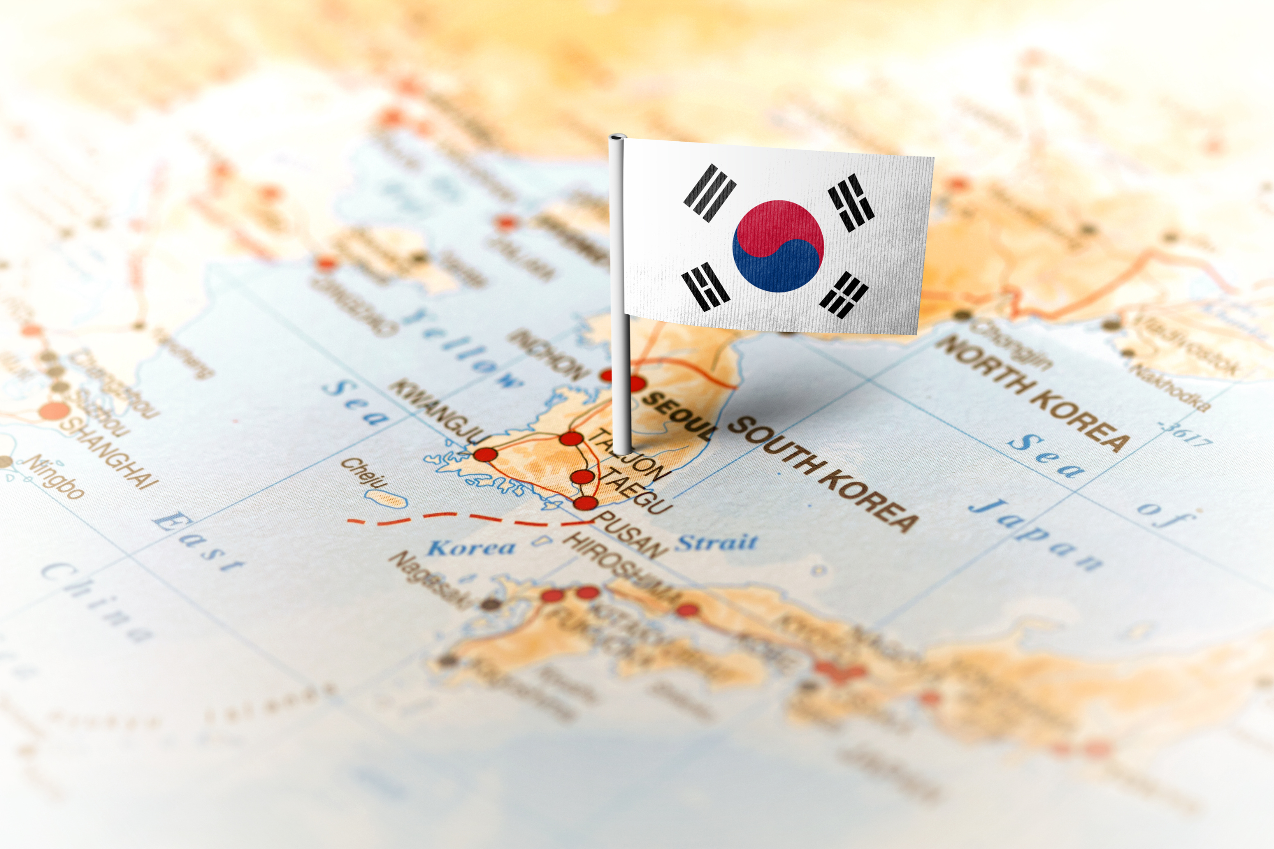 Translate korea indonesia