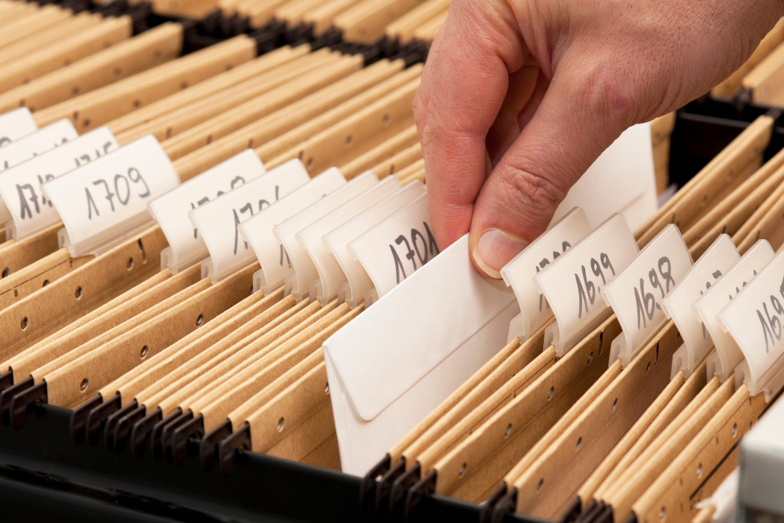 Terjemahan bahasa Indonesia ke Italia di Mediamaz STBA JIA